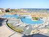 Brayka Bay Resort 